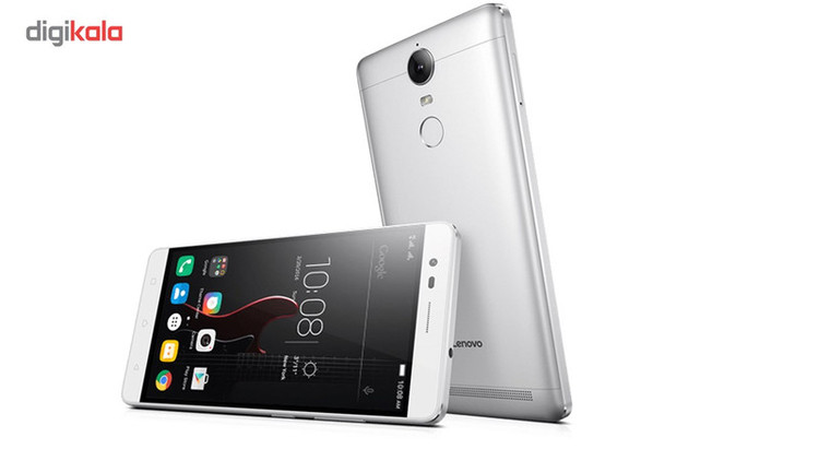 گوشی موبایل لنوو مدل VIBE K5 Note A7020a48 دو سیم کارت