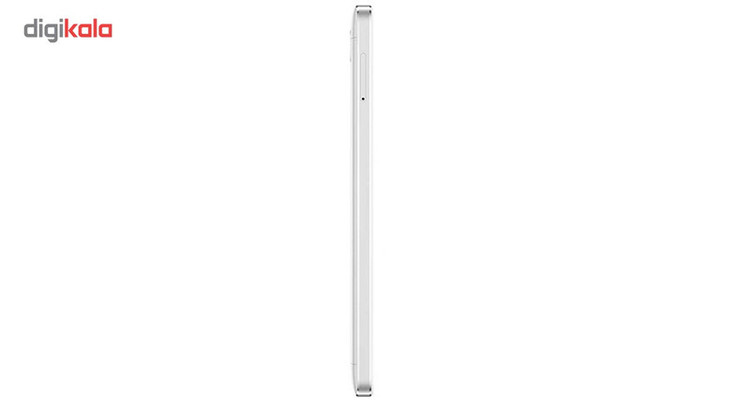 گوشی موبایل لنوو مدل VIBE K5 Note A7020a48 دو سیم کارت