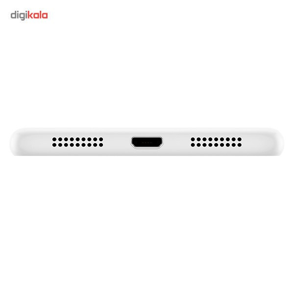 گوشی موبایل لنوو مدل S60 دو سیم کارت