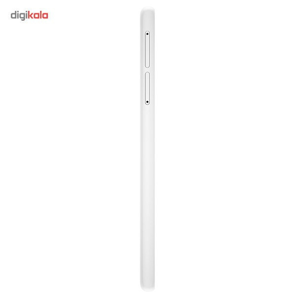 گوشی موبایل لنوو مدل S60 دو سیم کارت