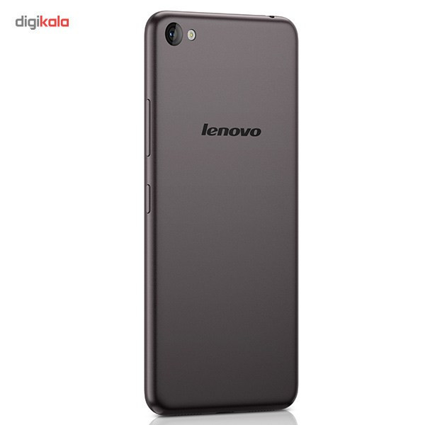 گوشی موبایل لنوو مدل S60 دو سیم کارت