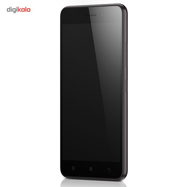 گوشی موبایل لنوو مدل S60 دو سیم کارت