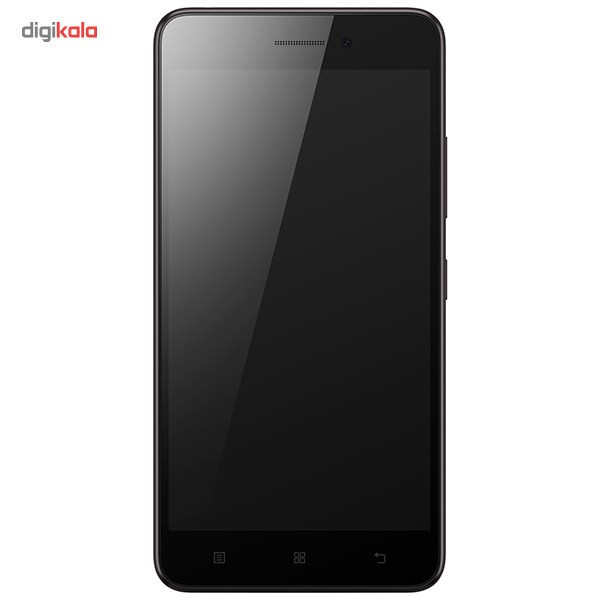 گوشی موبایل لنوو مدل S60 دو سیم کارت