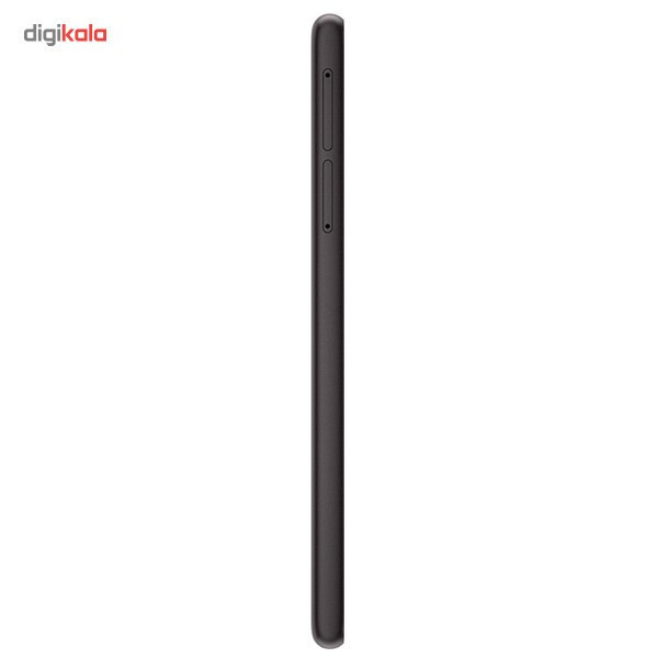 گوشی موبایل لنوو مدل S60 دو سیم کارت