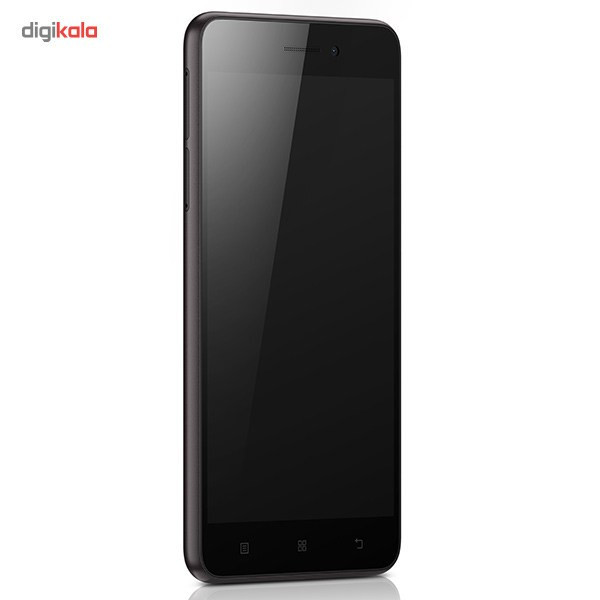گوشی موبایل لنوو مدل S60 دو سیم کارت