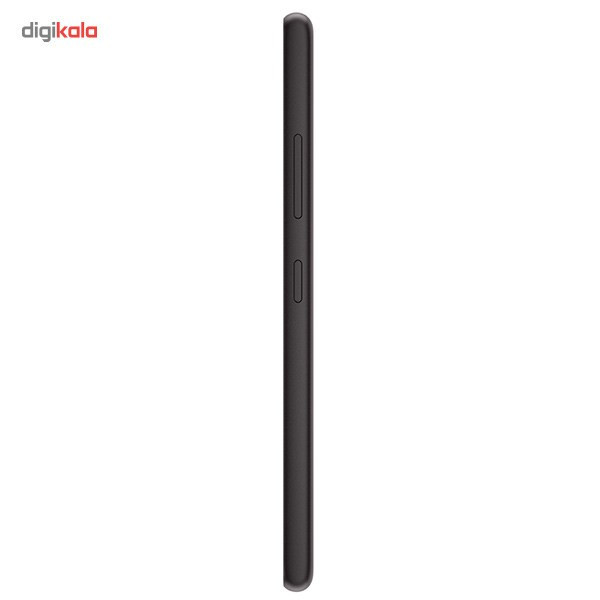 گوشی موبایل لنوو مدل S60 دو سیم کارت