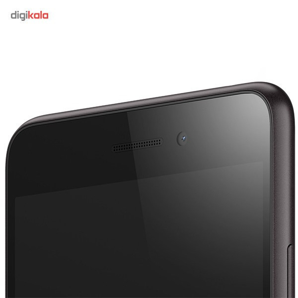 گوشی موبایل لنوو مدل S60 دو سیم کارت