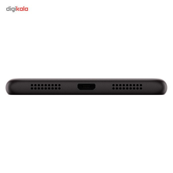 گوشی موبایل لنوو مدل S60 دو سیم کارت