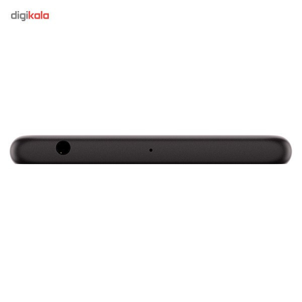 گوشی موبایل لنوو مدل S60 دو سیم کارت