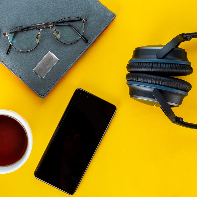 گوشی موبایل هوآوی مدل P40 Pro ELS-NX9 دو سیم کارت ظرفیت 256 گیگابایت