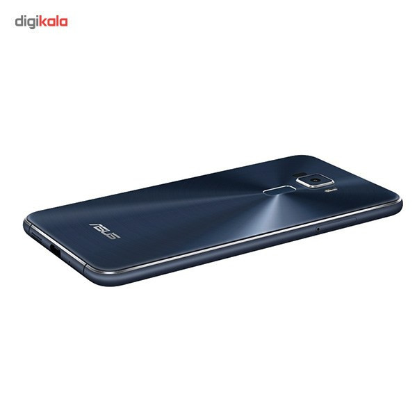 گوشی موبایل ایسوس مدل Zenfone 3 ZE552KL دو سیم کارت
