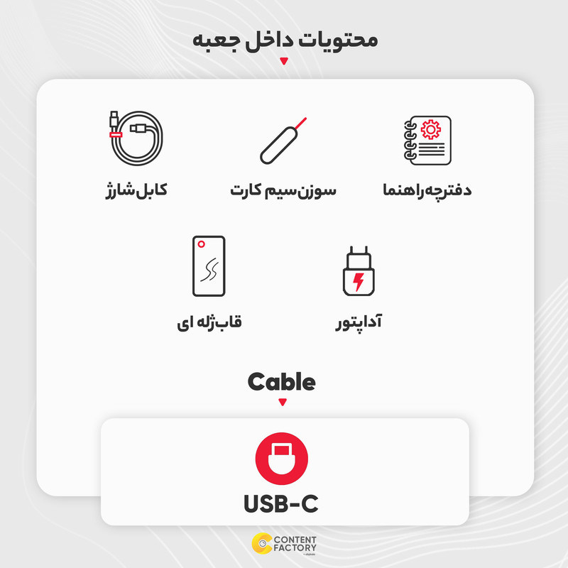 گوشی موبایل هوآوی مدل Y9a FRL-L22 دو سیم کارت ظرفیت 128 گیگابایت و رم 8 گیگابایت
