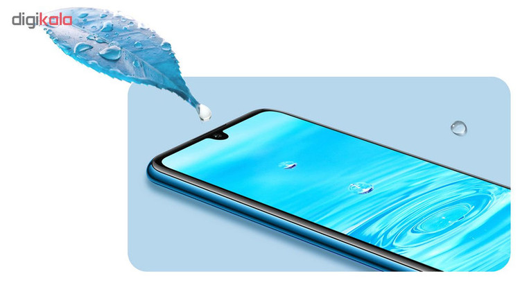 گوشی موبایل هوآوی مدل P30 Lite MAR-LX1A دو سیم کارت ظرفیت 128 گیگابایت با رم 6 گیگابایت