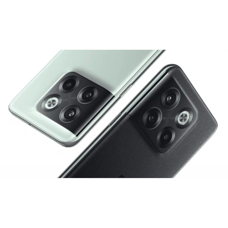 گوشی موبایل وان پلاس مدل Ace Pro دو سیم کارت ظرفیت 256 گیگابایت و رم 16 گیگابایت - پک چین و رام گلوبال