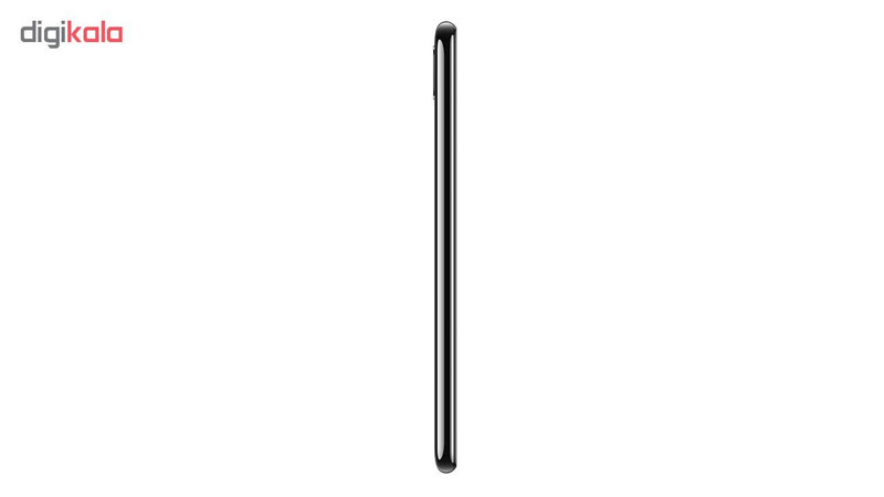 گوشی موبایل هوآوی مدل P Smart 2019 دو سیم کارت ظرفیت 64 گیگابایت - با برچسب قیمت مصرفکننده