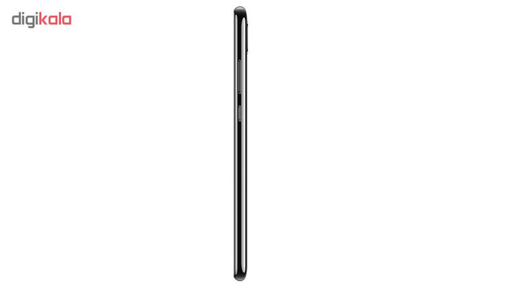 گوشی موبایل هوآوی مدل P Smart 2019 دو سیم کارت ظرفیت 64 گیگابایت - با برچسب قیمت مصرفکننده