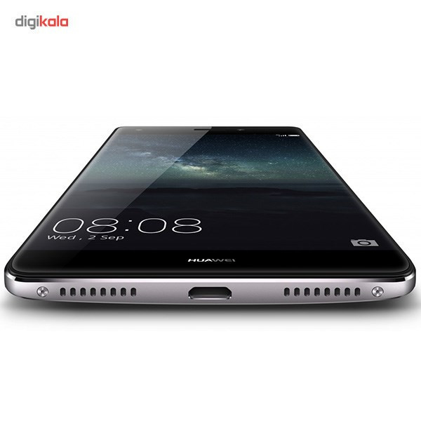 گوشی موبایل هوآوی مدل Mate 9 MHA-L29 دو سیم کارت