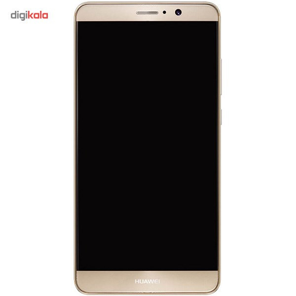 گوشی موبایل هوآوی مدل Mate 9 MHA-L29 دو سیم کارت