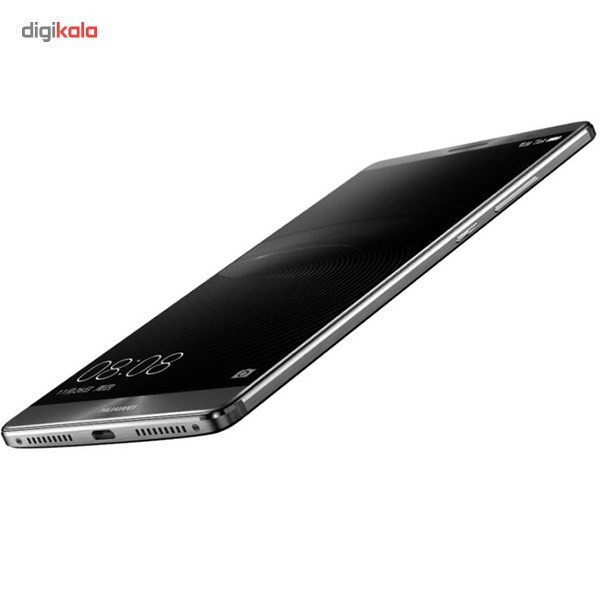 گوشی موبایل هوآوی مدل Mate 9 MHA-L29 دو سیم کارت