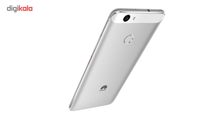 گوشی موبایل هوآوی مدل Nova CAN-L11 دو سیم کارت