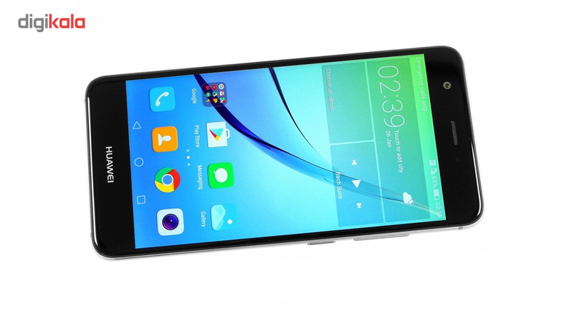 گوشی موبایل هوآوی مدل Nova CAN-L11 دو سیم کارت