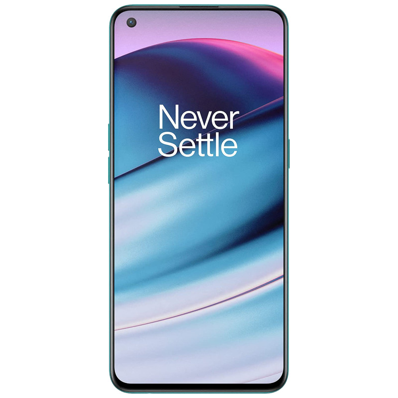 گوشی موبایل وان پلاس مدل Nord CE 5G EB2103 دو سیم کارت ظرفیت 128 گیگابایت و رم 8 گیگابایت