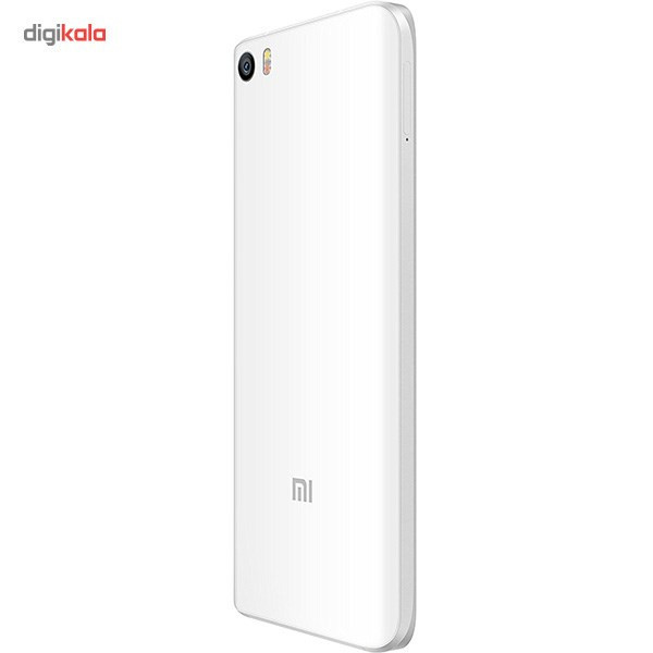 گوشی موبایل می مدل Mi 5 دو سیمکارت ظرفیت 32 گیگابایت