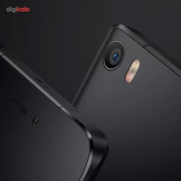 گوشی موبایل می مدل Mi 5 دو سیمکارت ظرفیت 32 گیگابایت