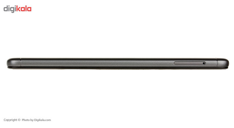 گوشی موبایل تکنو مدل Camon CX Air دو سیم کارت