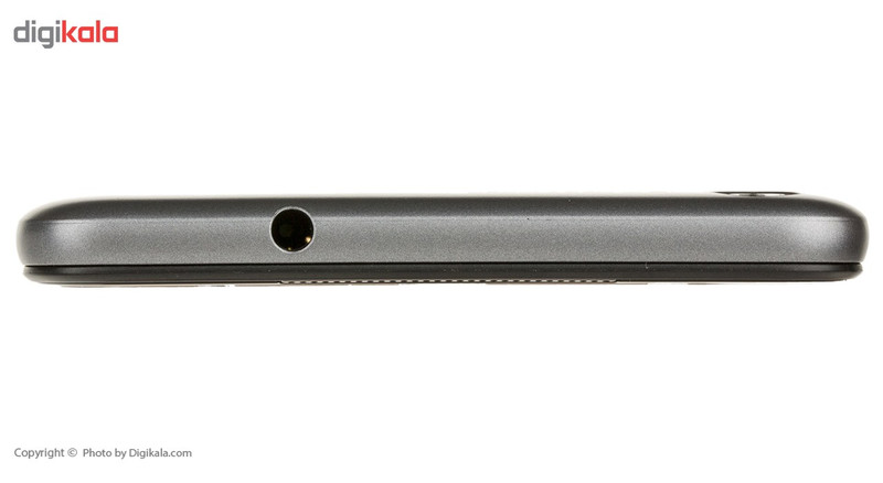گوشی موبایل تکنو مدل Camon CX Air دو سیم کارت