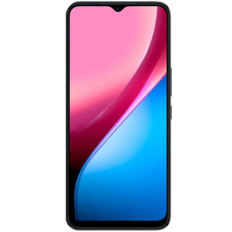 گوشی موبایل اینفینیکس مدل HOT 10i X659B دو سیمکارت ظرفیت 64 گیگابایت و رم 4 گیگابایت