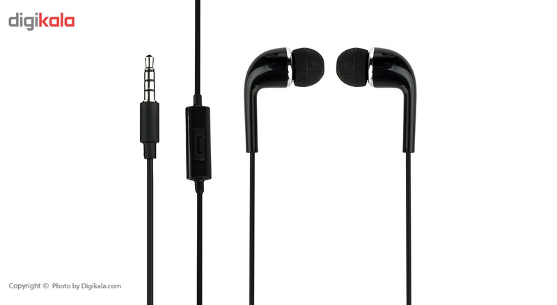 گوشی موبایل اسمارت مدل 6P P7701 دو سیم کارت