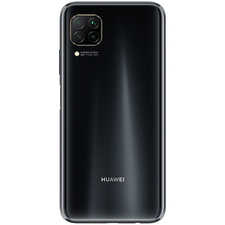گوشی موبایل هوآوی مدل Nova 7i دو سیم کارت ظرفیت 128 گیگابایت به همراه شارژر همراه کینگ استار مدل KP 10026 ظرفیت 10000 میلی آمپر ساعت