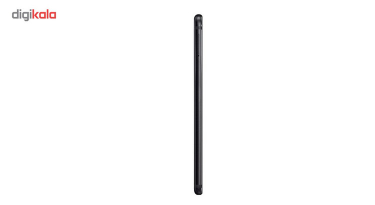 گوشی موبایل هوآوی مدل P10 VTR-L29 دو سیم کارت به همراه ساعت هوشمند هوآوی