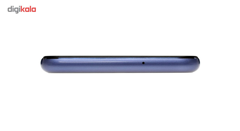 گوشی موبایل هوآوی مدل P10 VTR-L29 دو سیم کارت به همراه ساعت هوشمند هوآوی