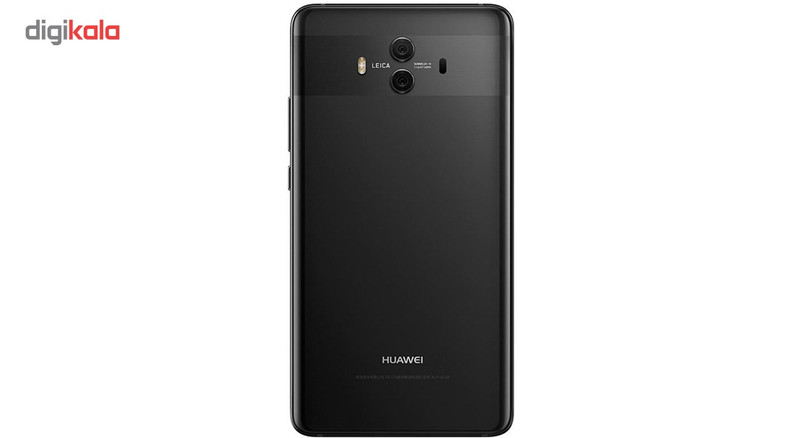 گوشی موبایل هوآوی مدل Mate 10 ALP-L29 دو سیم کارت