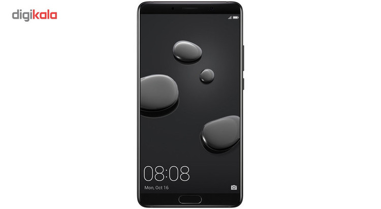 گوشی موبایل هوآوی مدل Mate 10 ALP-L29 دو سیم کارت