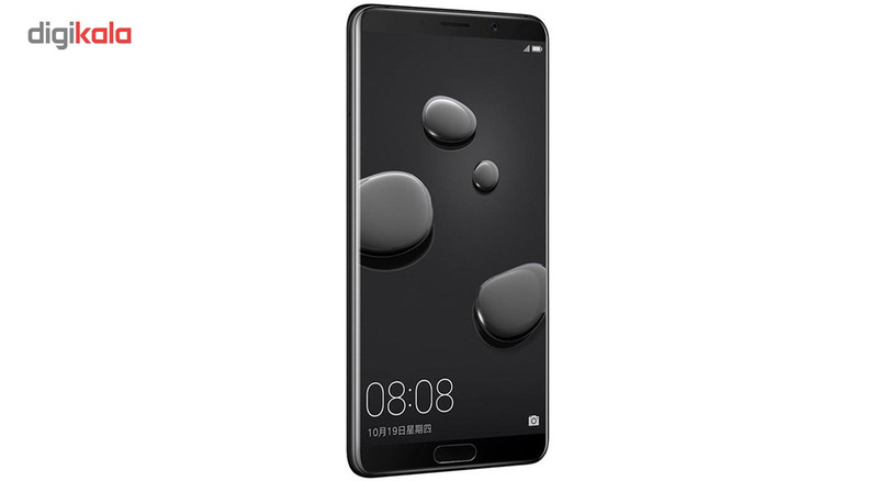 گوشی موبایل هوآوی مدل Mate 10 ALP-L29 دو سیم کارت