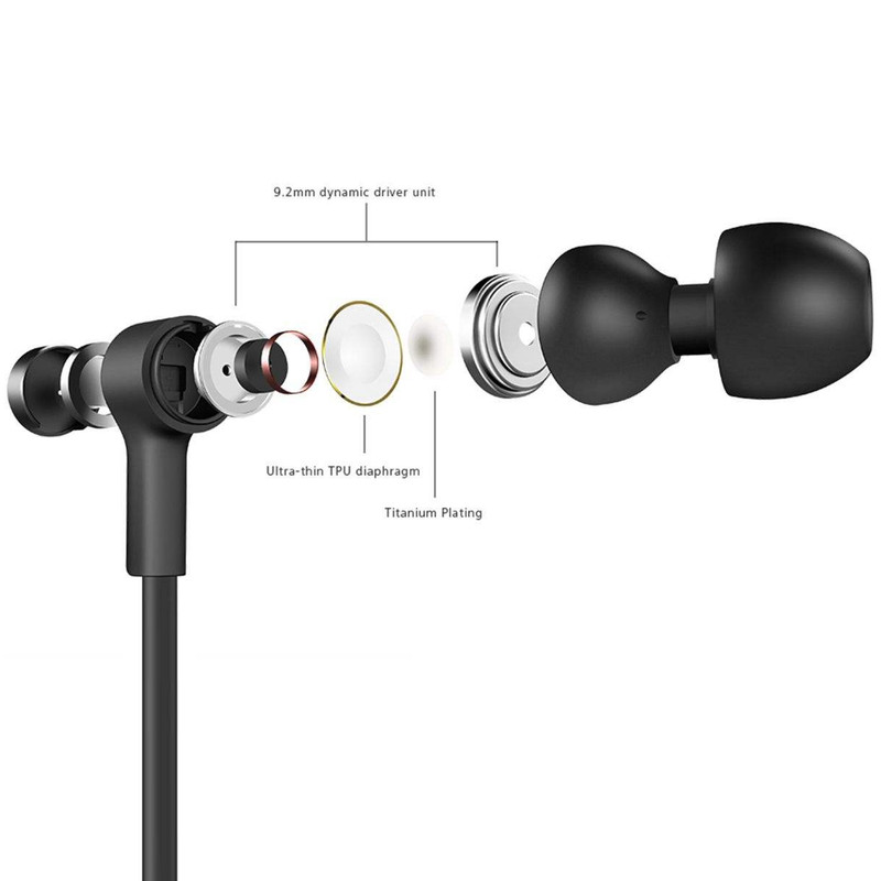 گوشی موبایل هوآوی مدل Y9s STK-L21 دو سیم کارت ظرفیت 128 گیگابایت به همراه هدفون هوآوی مدل FreeLace