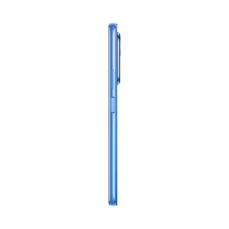 گوشی موبایل هوآوی مدل nova 9 SE دو سیم کارت ظرفیت 128 گیگابایت و رم 8 گیگابایت به همراه مچ بند هوشمند Band 6