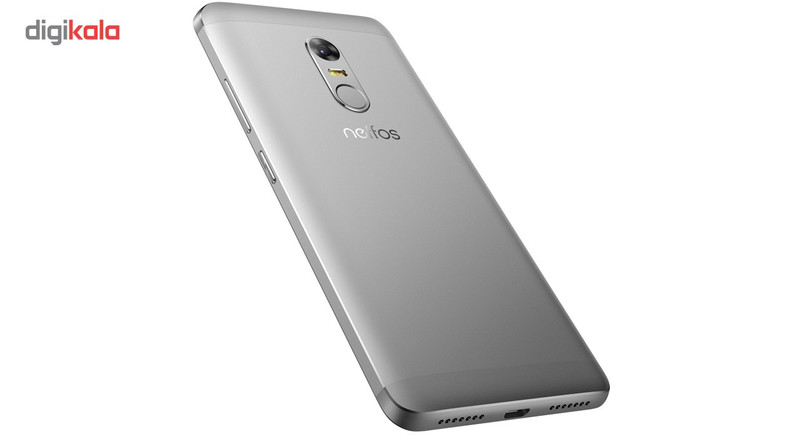 گوشی موبایل تی پی-لینک مدل Neffos X1 Max TP903A دو سیم کارت