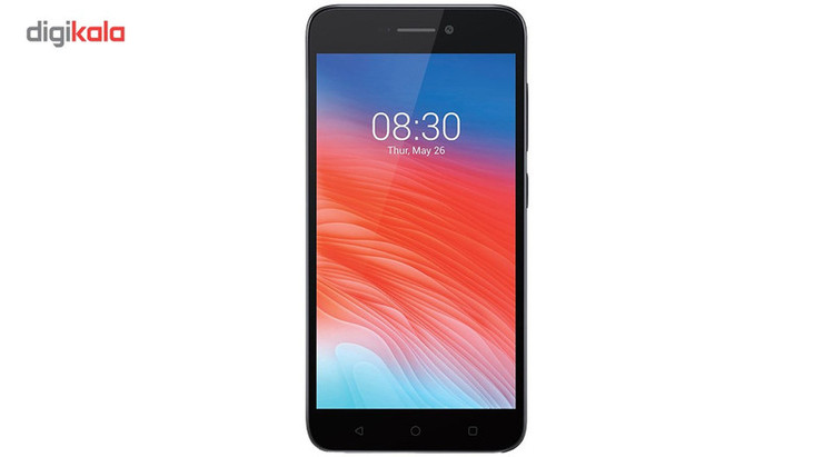 گوشی موبایل تی پی-لینک مدل Neffos X1 Max TP903A دو سیم کارت