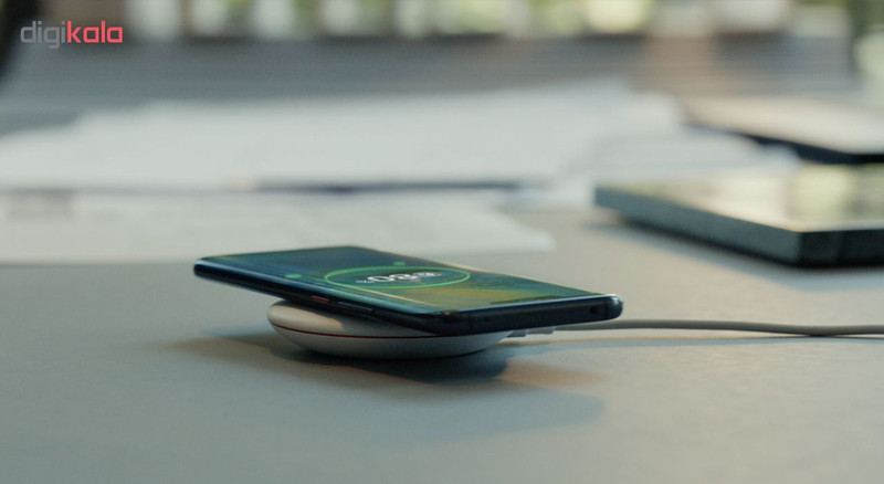گوشی موبایل هوآوی مدل Mate 20 Pro دو سیم کارت ظرفیت 128 گیگابایت