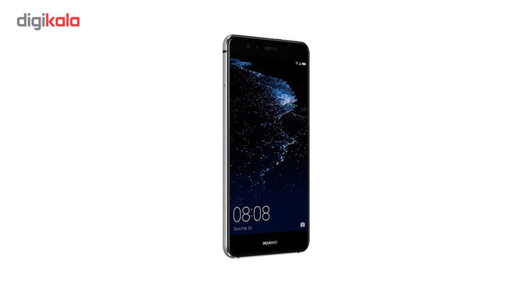 گوشی موبایل هوآوی مدل P10 Lite دو سیم کارت