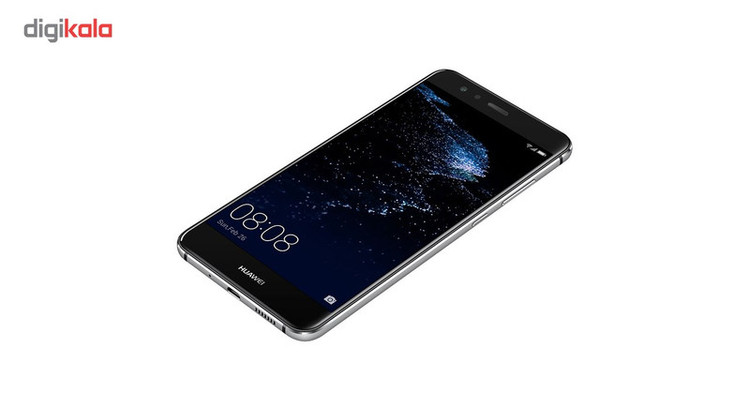 گوشی موبایل هوآوی مدل P10 Lite دو سیم کارت