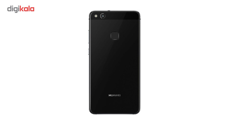گوشی موبایل هوآوی مدل P10 Lite دو سیم کارت
