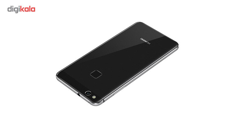 گوشی موبایل هوآوی مدل P10 Lite دو سیم کارت