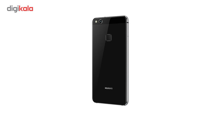 گوشی موبایل هوآوی مدل P10 Lite دو سیم کارت