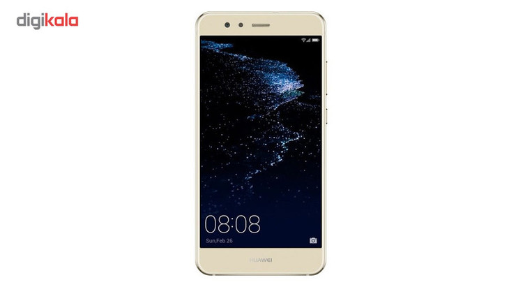 گوشی موبایل هوآوی مدل P10 Lite دو سیم کارت
