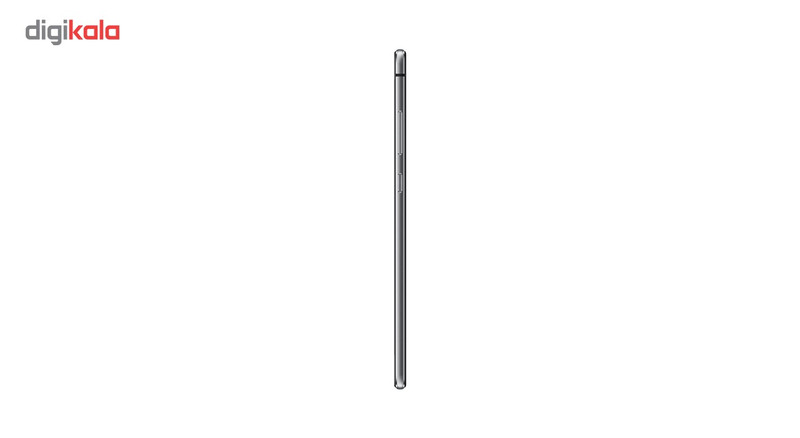 گوشی موبایل هوآوی مدل P10 Lite دو سیم کارت